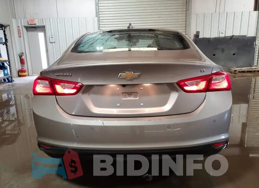 1G1ZD5ST4SF134342 Photo# 6