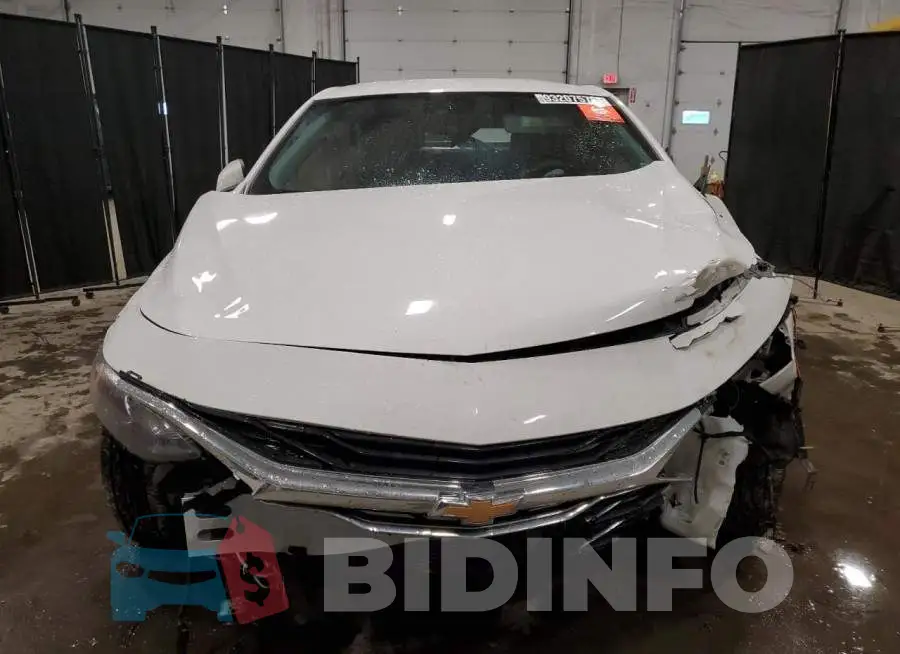 1G1ZD5ST4SF140321 Photo# 5