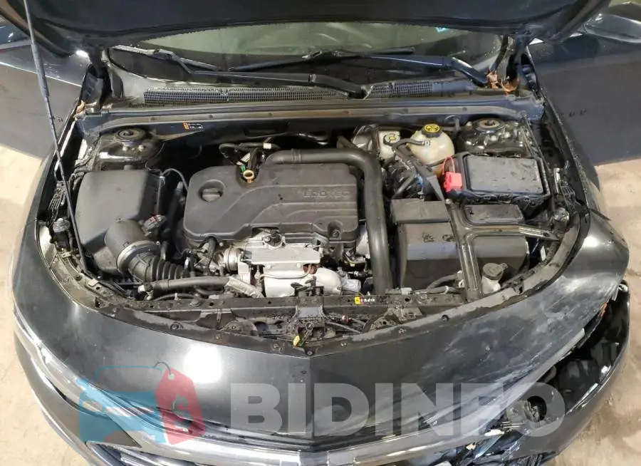 1G1ZD5ST5LF082883 Photo# 11