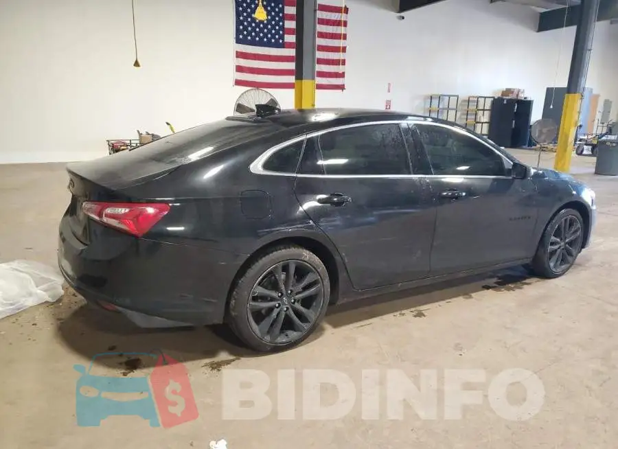 1G1ZD5ST5LF082883 Photo# 3