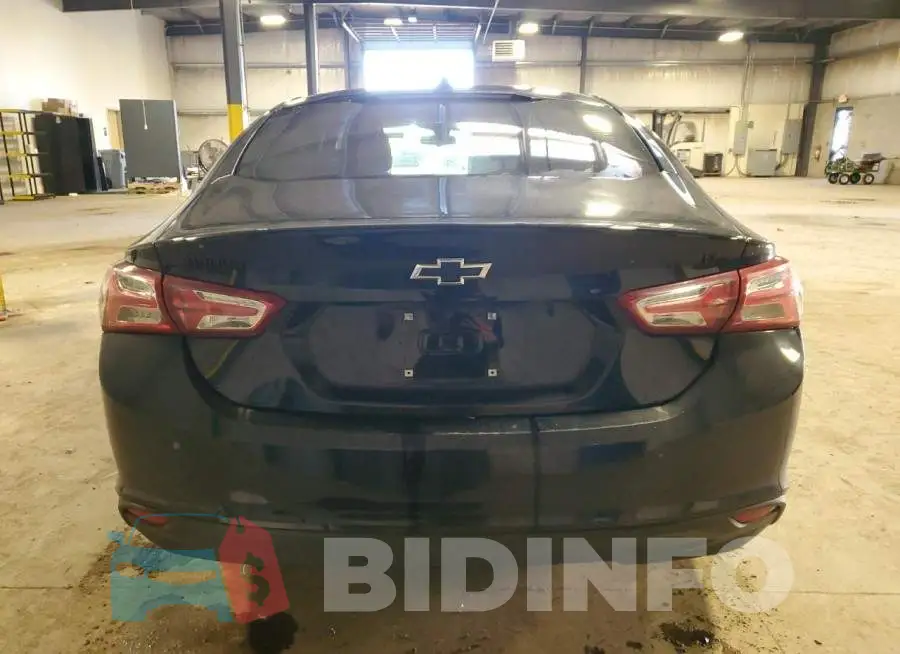 1G1ZD5ST5LF082883 Photo# 6