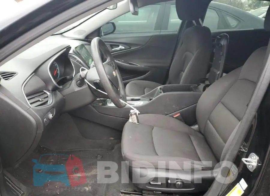 1G1ZD5ST5LF082883 Photo# 7