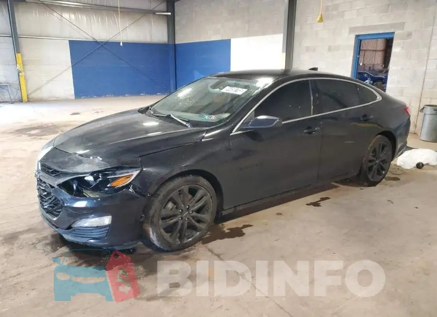 1G1ZD5ST5LF082883 Photo# 1