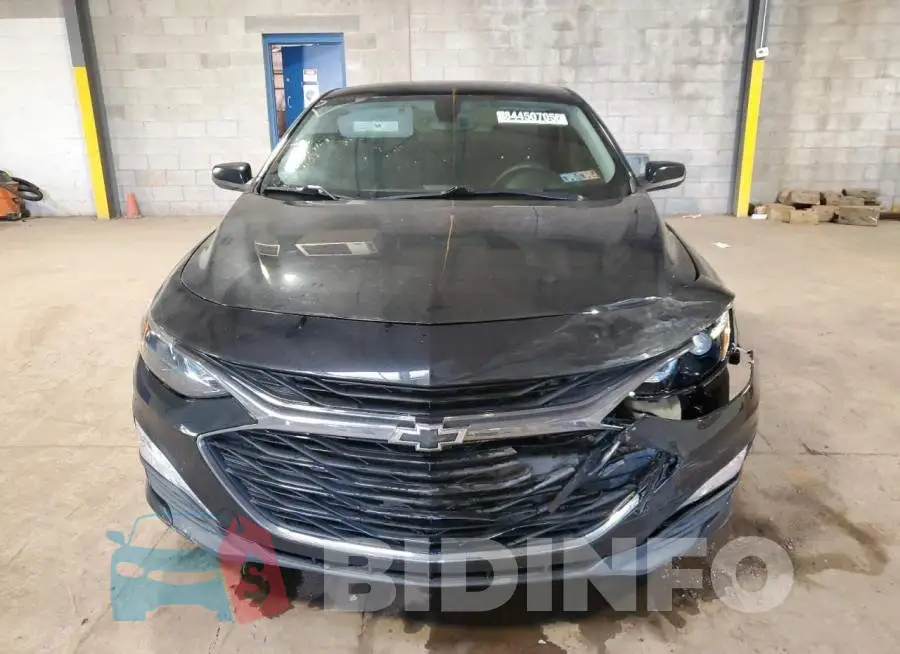 1G1ZD5ST5LF082883 Photo# 5