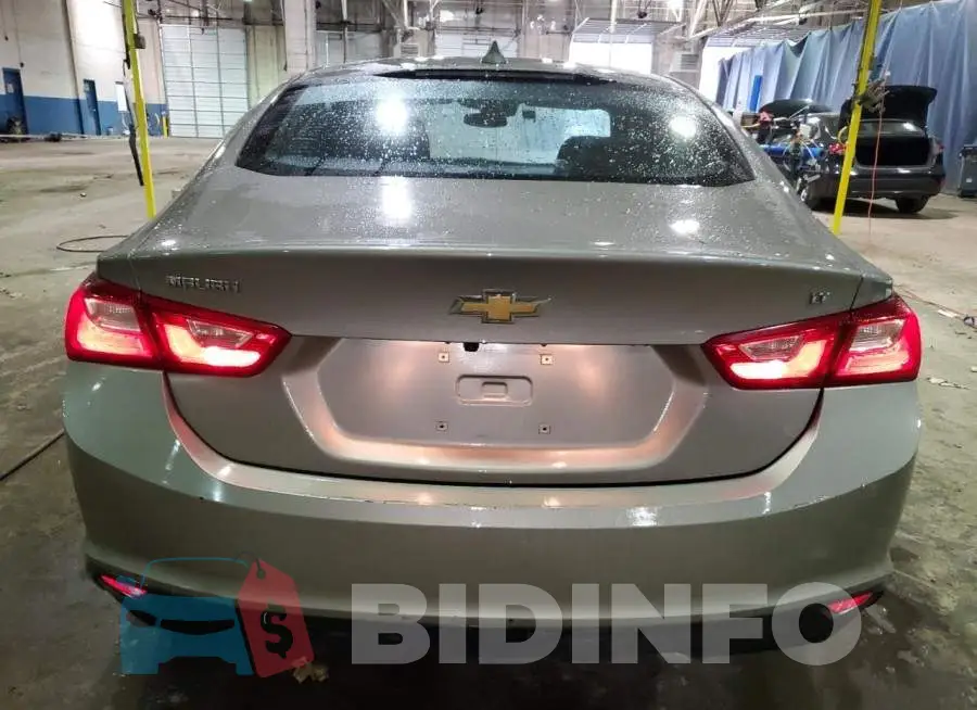 1G1ZD5ST5PF215728 Photo# 6