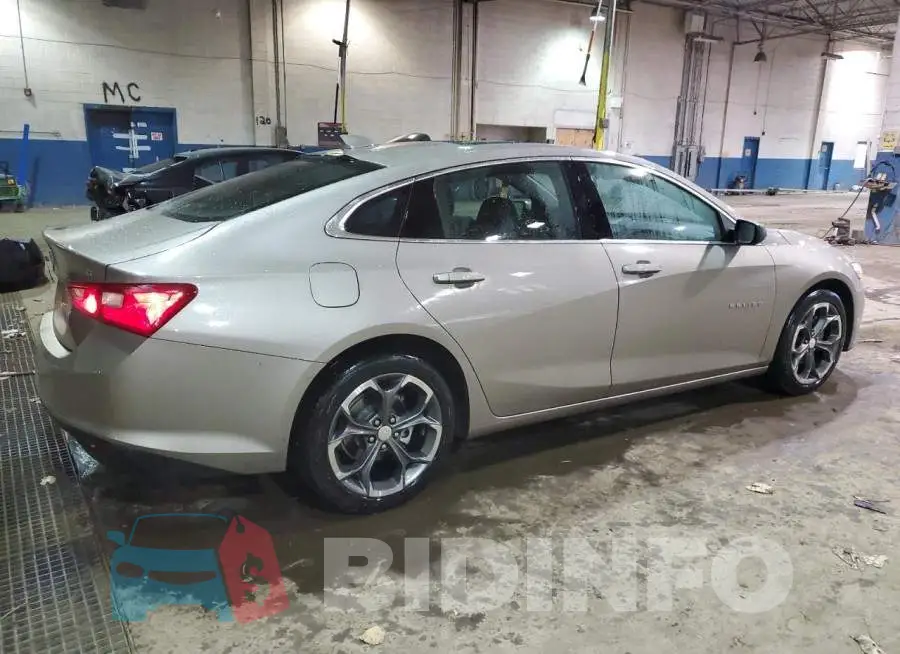 1G1ZD5ST5PF215728 Photo# 3