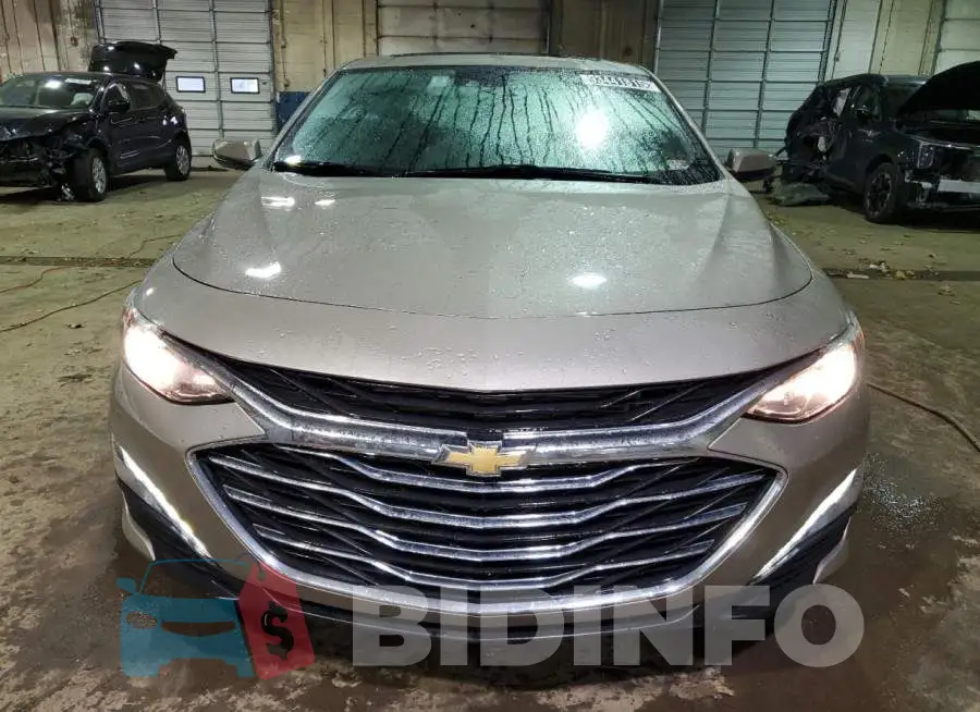 1G1ZD5ST5PF215728 Photo# 5