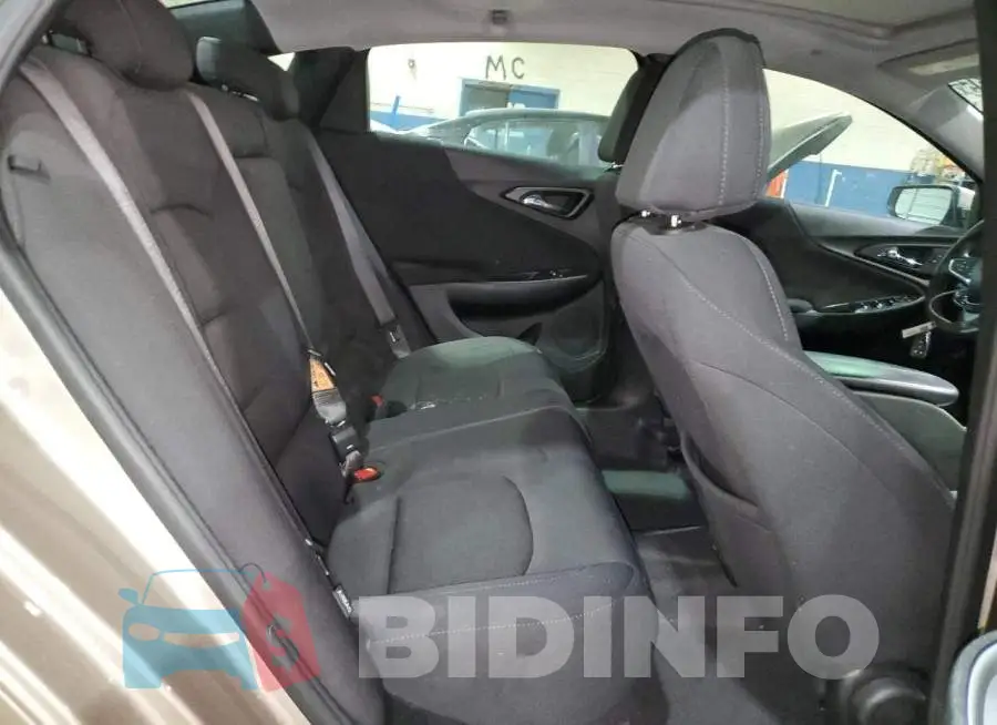 1G1ZD5ST5PF215728 Photo# 10