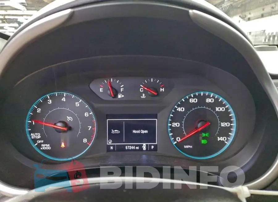 1G1ZD5ST5RF128463 Photo# 9