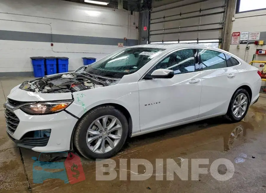 1G1ZD5ST5RF128463 Photo# 1