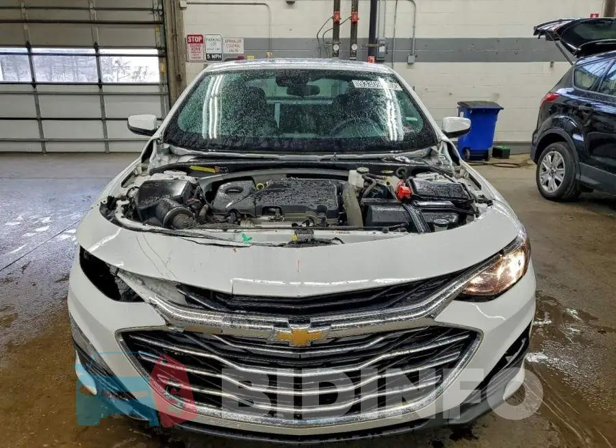 1G1ZD5ST5RF128463 Photo# 5