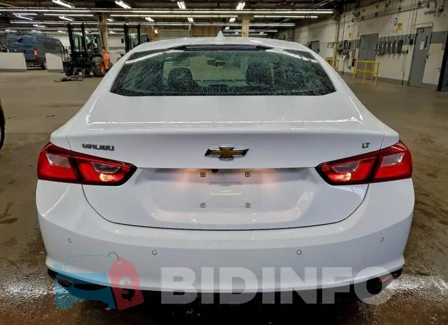 1G1ZD5ST5RF128463 Photo# 6