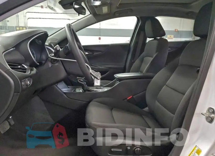 1G1ZD5ST5RF128463 Photo# 7