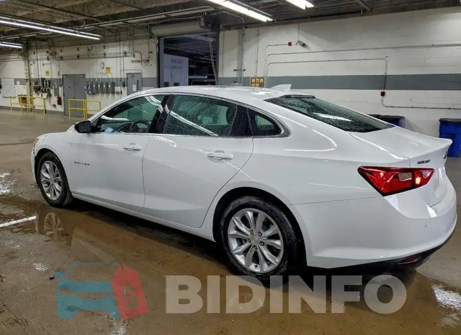 1G1ZD5ST5RF128463 Photo# 2