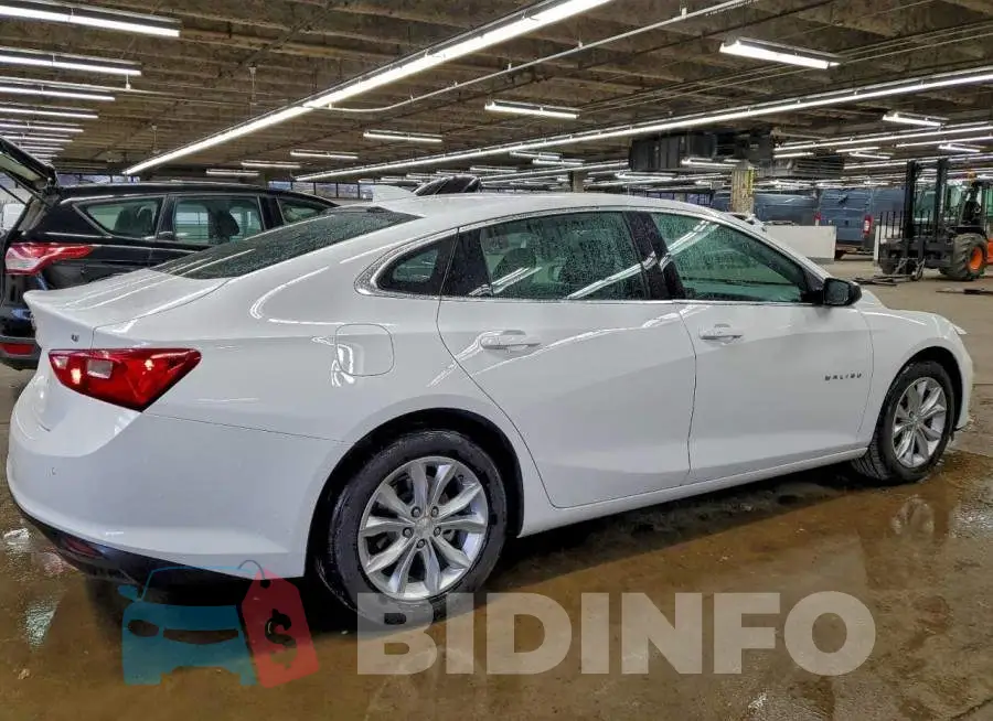 1G1ZD5ST5RF128463 Photo# 3