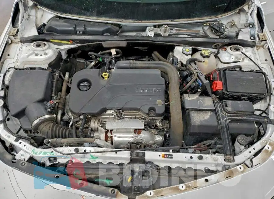 1G1ZD5ST5RF128463 Photo# 11