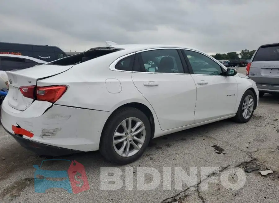 1G1ZD5ST7JF136911 Photo# 3