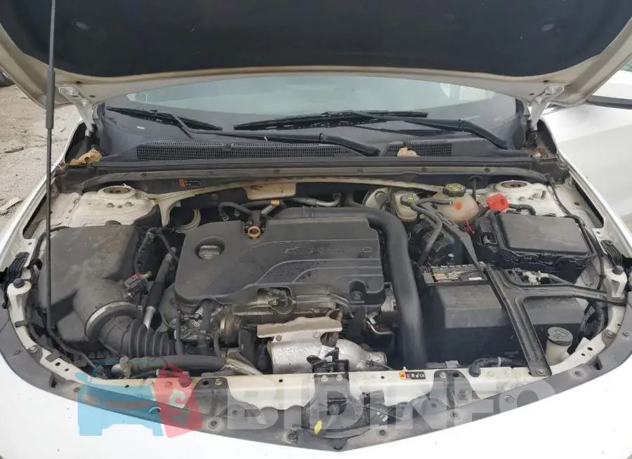 1G1ZD5ST7JF136911 Photo# 11