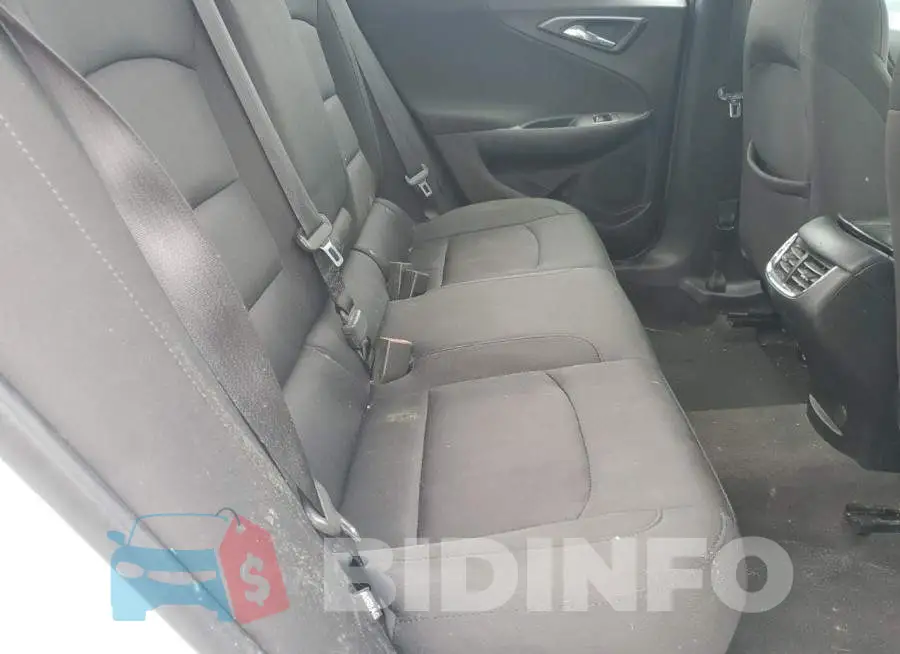 1G1ZD5ST7JF136911 Photo# 10