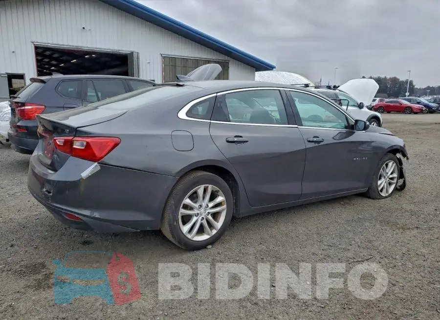 1G1ZD5ST7JF215849 Photo# 3