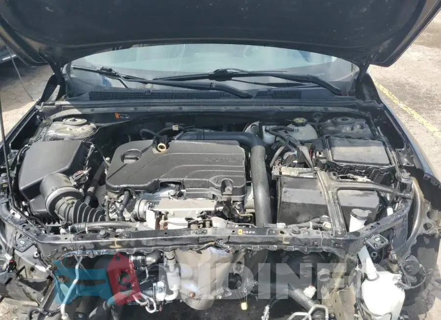 1G1ZD5ST7MF075645 Photo# 11
