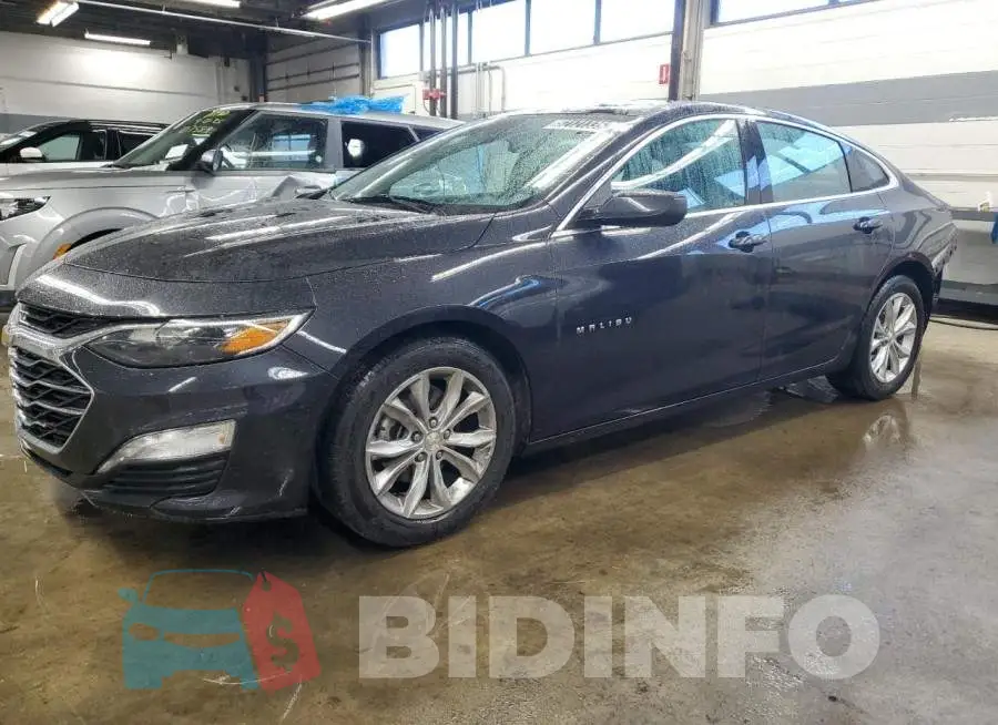 1G1ZD5ST7PF189682 Photo# 1