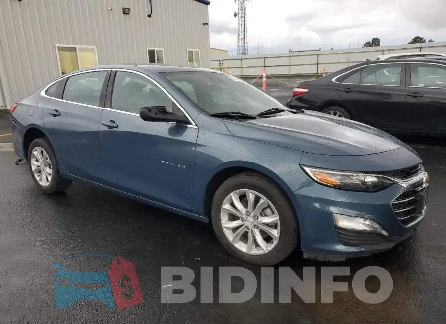 1G1ZD5ST7RF138668 Photo# 4