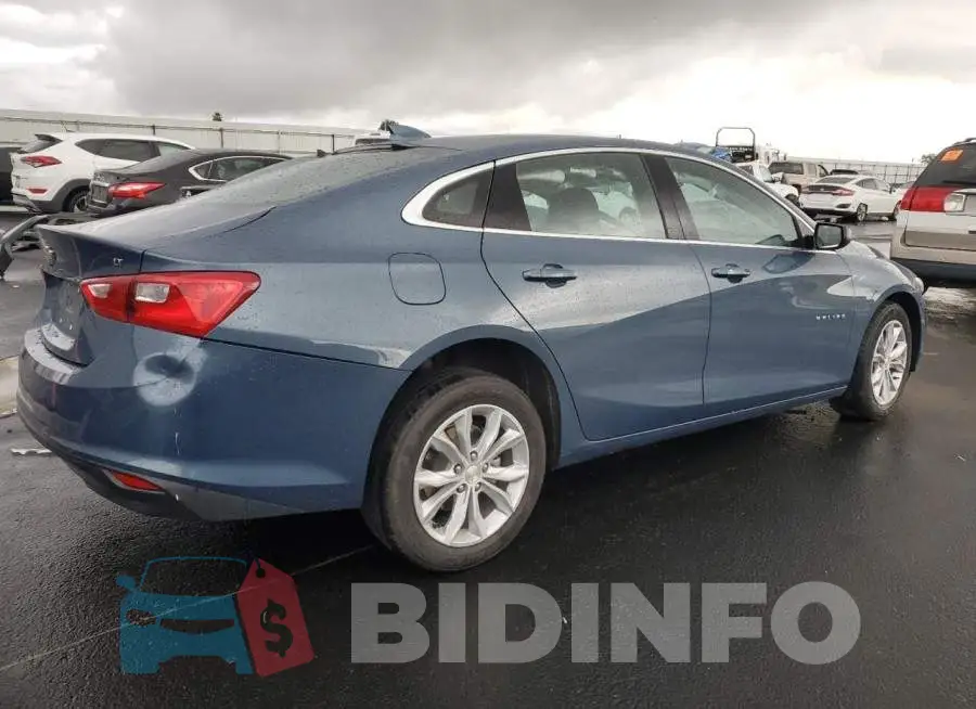 1G1ZD5ST7RF138668 Photo# 3