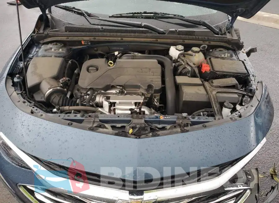 1G1ZD5ST7RF138668 Photo# 11