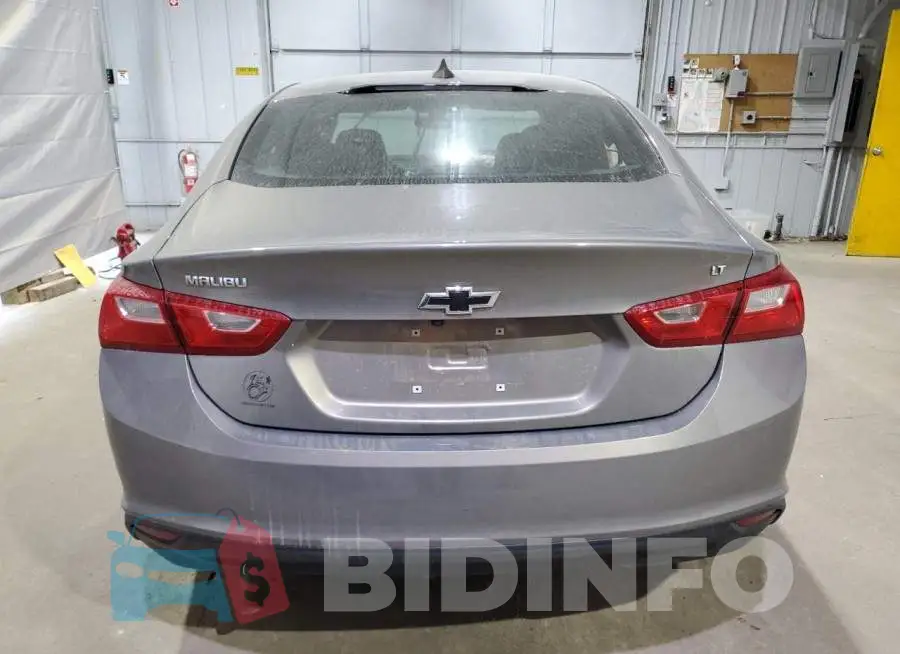 1G1ZD5ST8JF115288 Photo# 6