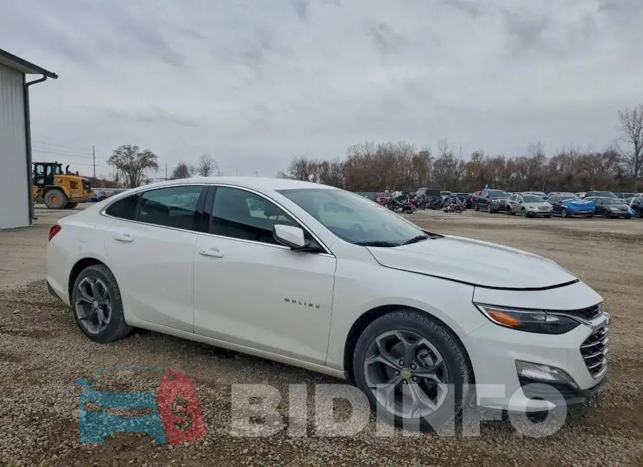 1G1ZD5ST8RF125959 Photo# 4