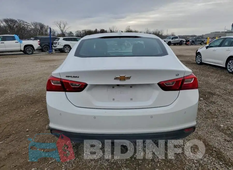 1G1ZD5ST8RF125959 Photo# 6