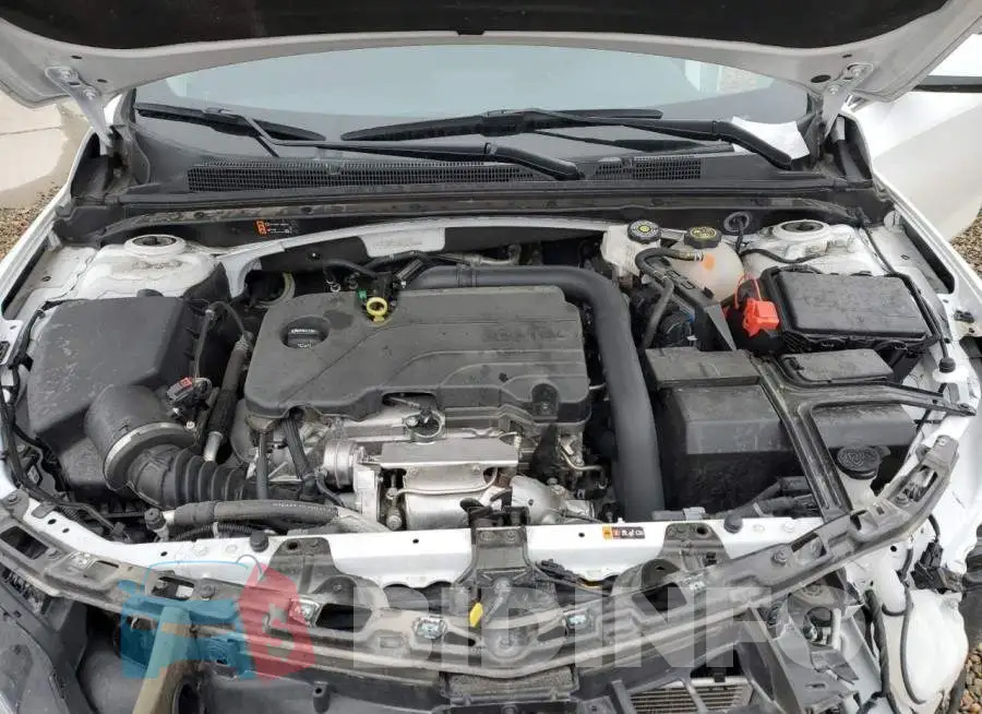 1G1ZD5ST8RF125959 Photo# 11