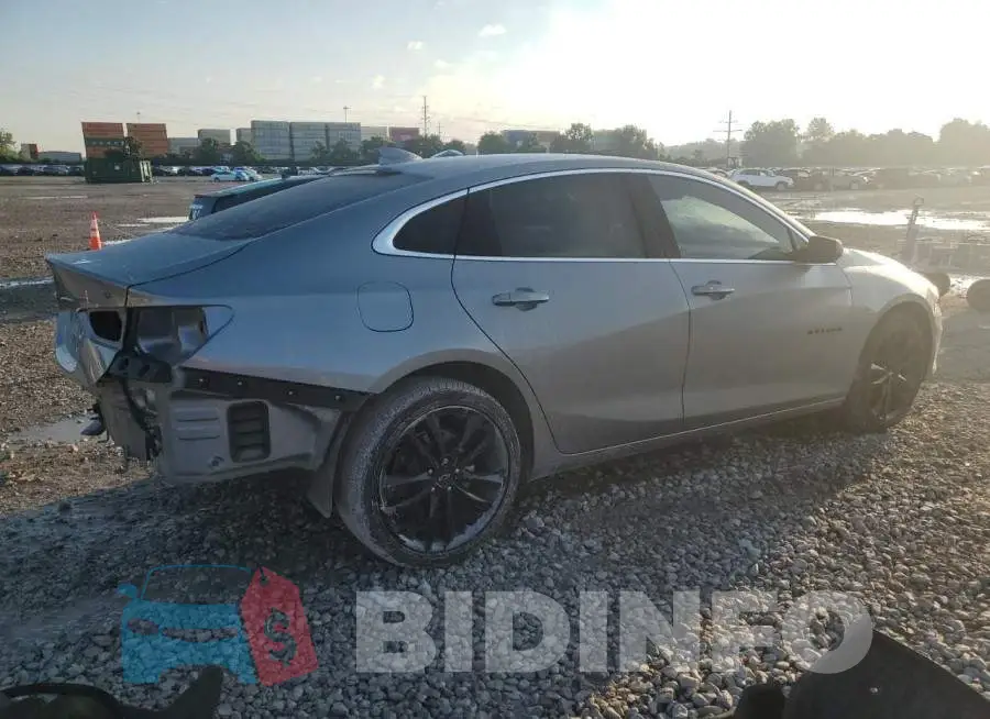 1G1ZD5ST8RF249391 Photo# 3