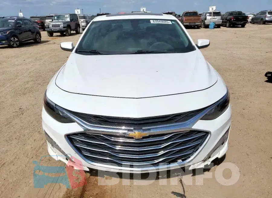1G1ZD5STXMF001829 Photo# 5