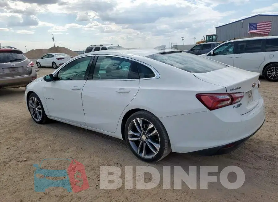 1G1ZD5STXMF001829 Photo# 2