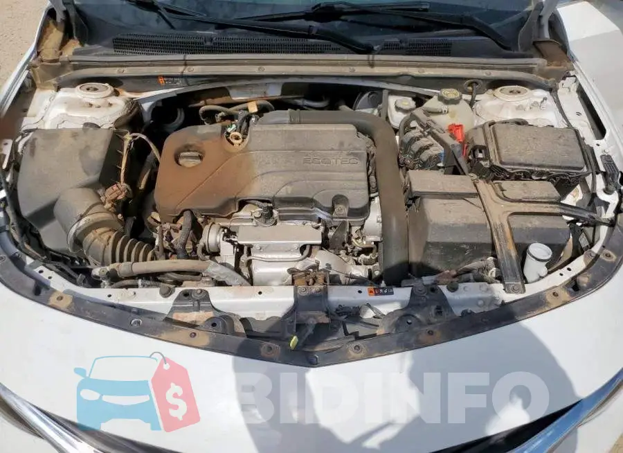 1G1ZD5STXMF001829 Photo# 11