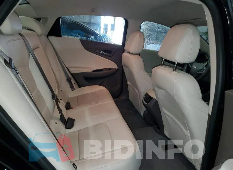 1G1ZE5ST1RF166253 Photo# 10