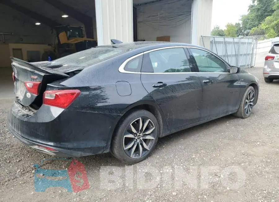 1G1ZG5ST8NF201813 Photo# 3