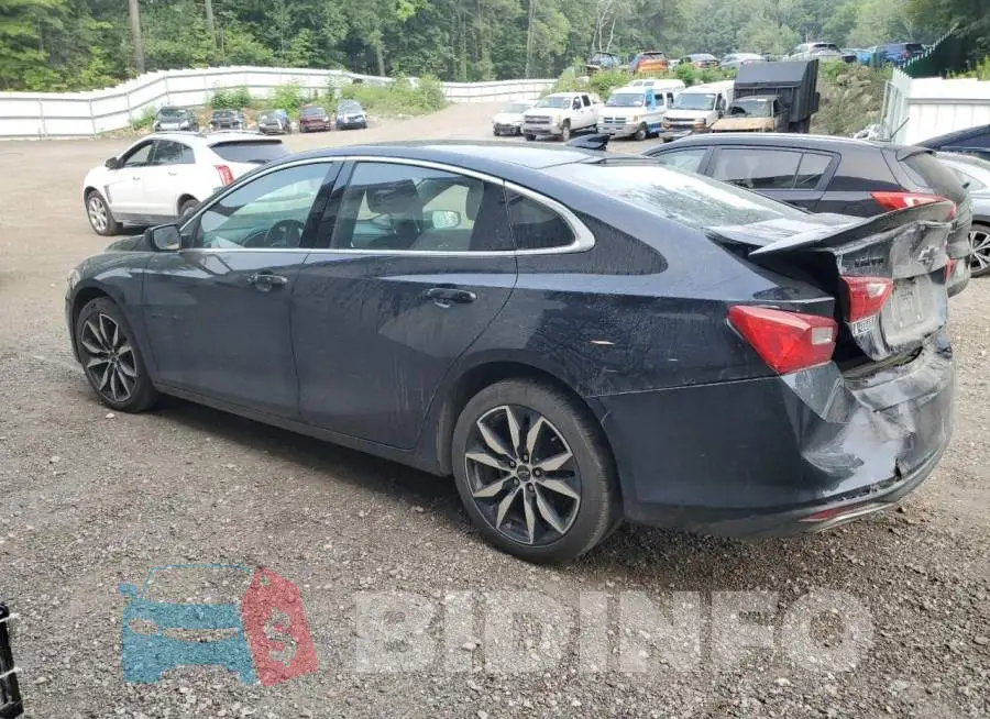 1G1ZG5ST8NF201813 Photo# 2