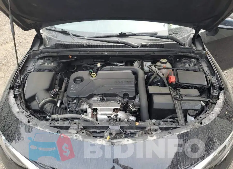 1G1ZG5ST8NF201813 Photo# 11