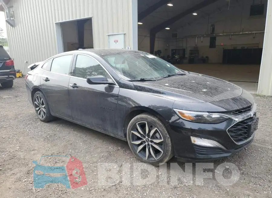 1G1ZG5ST8NF201813 Photo# 4