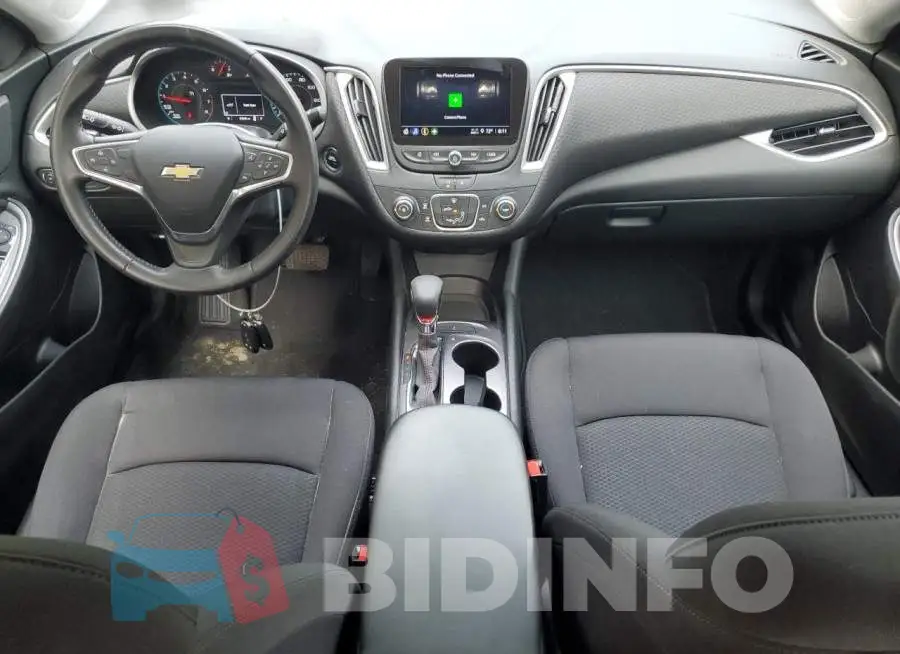 1G1ZG5ST8NF201813 Photo# 8