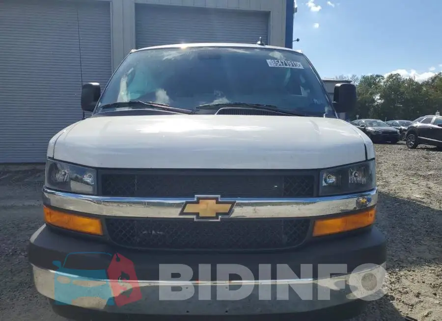 1GAZGPF77S1215039 Photo# 5