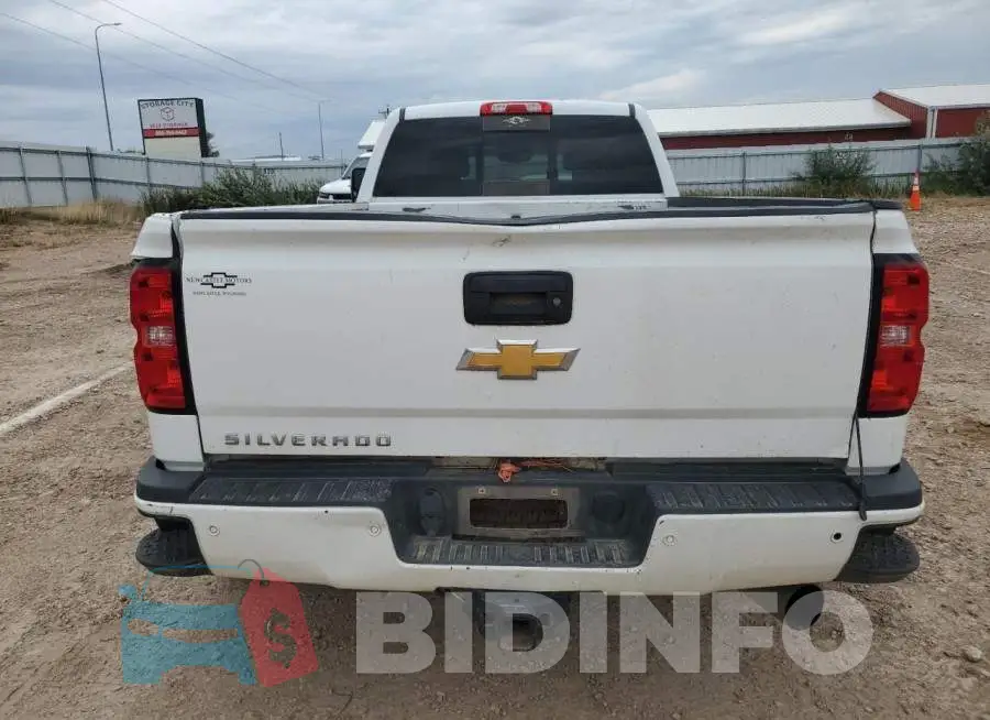1GC4K1EY1HF113254 Photo# 6