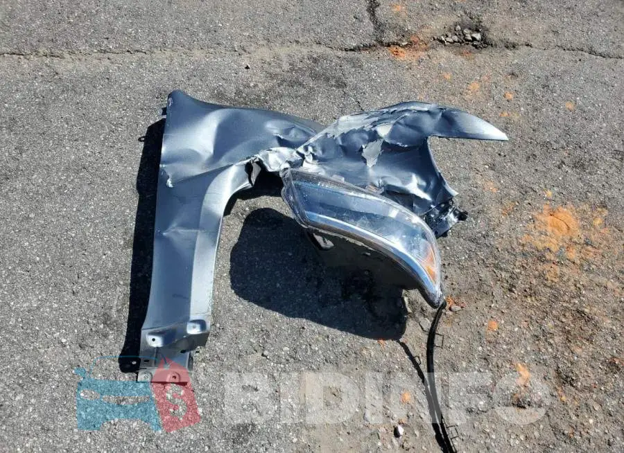 1GCHSBEN8L1245835 Photo# 12