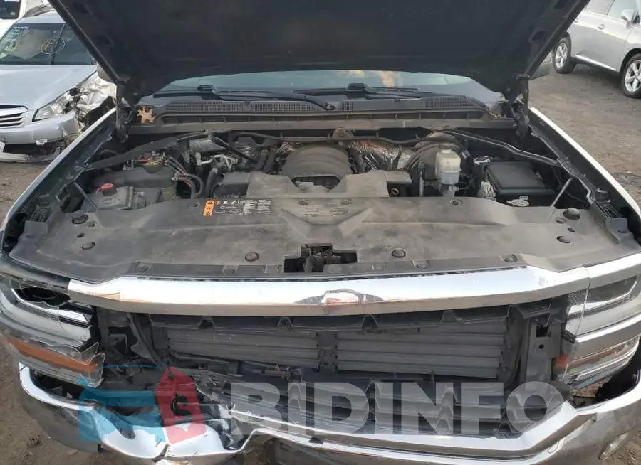 1GCNKREC6JZ260939 Photo# 11