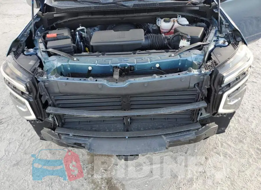1GNS5FRD4SR184898 Photo# 12