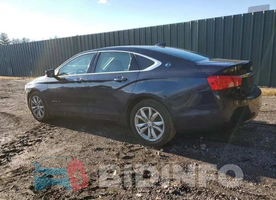 2G1105S38J9144243 Photo# 2