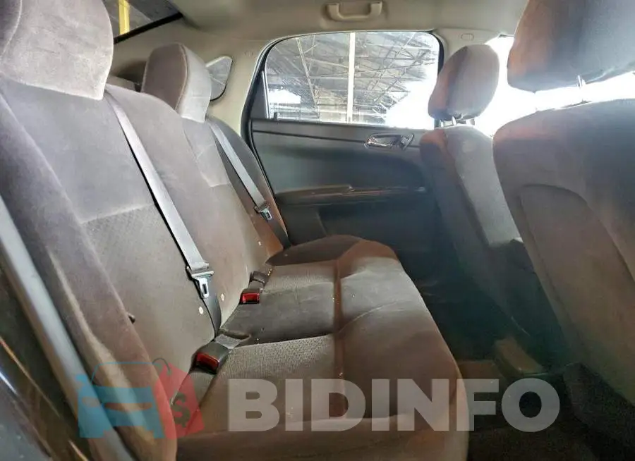2G1WB5E33G1103151 Photo# 10